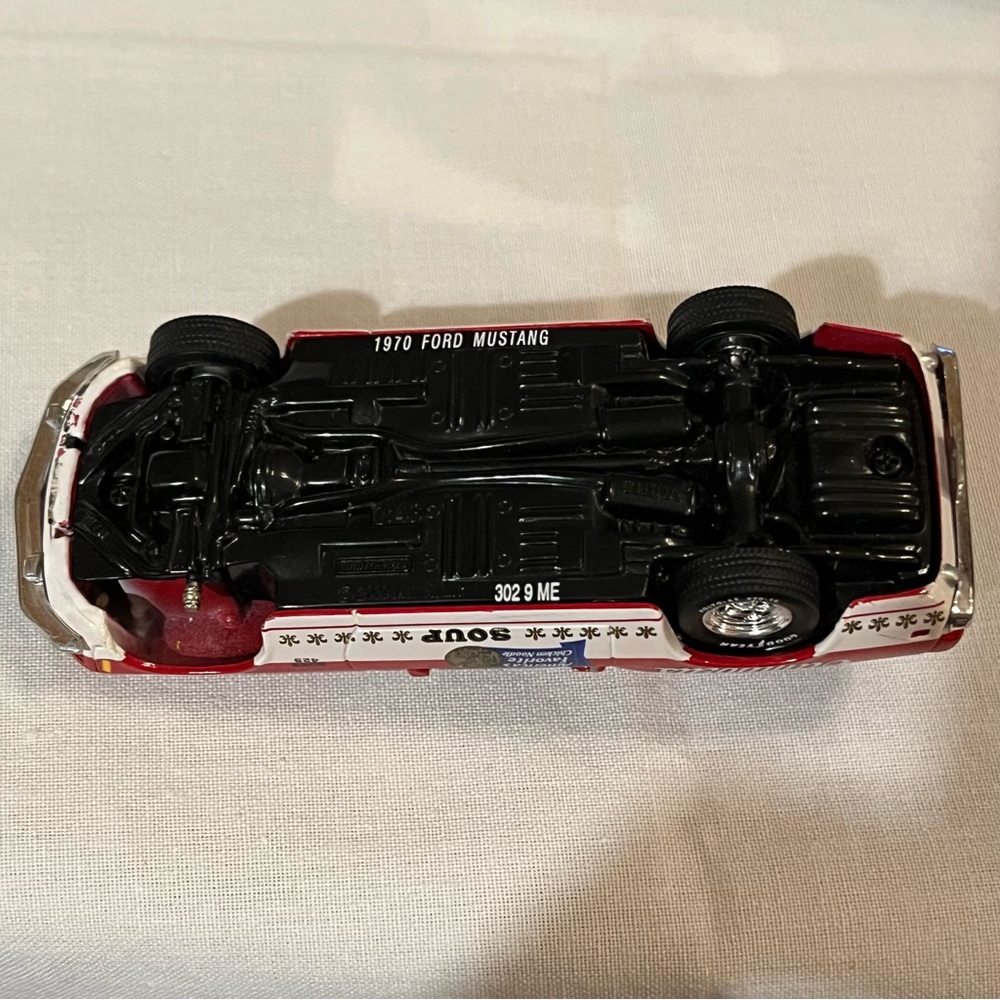 Matchbox Car Bundle #1 - Picture 7 of 11